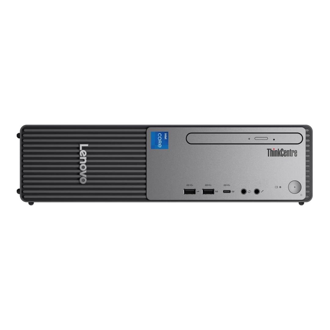 Lenovo ThinkCentre neo 30s G5 SFF Desktop PC - Intel Core i7-13620H 512GB SSD 16GB RAM Win 11 Pro
