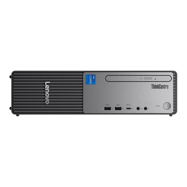 Lenovo ThinkCentre neo 30s G5 SFF Desktop PC - Intel Core i7-13620H 512GB SSD 16GB RAM Win 11 Pro