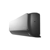 LG 2400BTU Artcool Inverter Air Conditioner - A24RKH