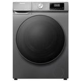 Hisense 10Kg Washer/Dryer - WD3Q1043BT