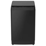 Hisense 14kg Black Top Loader Washing Machine - WT3K1423UB