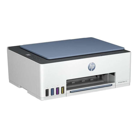 HP Smart Tank 585 A4 Wi-Fi Multifunction Inkjet Printer 1F3Y4A