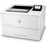 HP LaserJet Enterprise M507dn Mono A4 Duplex Laser Printer 1PV87A
