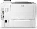 HP LaserJet Enterprise M507dn Mono A4 Duplex Laser Printer 1PV87A