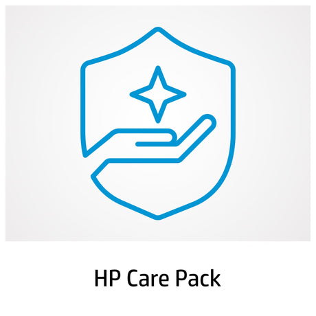 HP Designjet T1700 Thermal inkjet Large Format Colour Printer 2400 x 1200 DPI 1VD87A