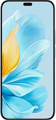 Honor 200 Lite (Starry Blue, 256 GB) (8 GB RAM)