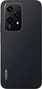Honor 200 Lite (Midnight Black, 256 GB) (8 GB RAM)