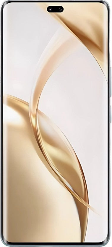 Honor 200 Pro (Ocean Cyan, 512 GB) (12 GB RAM)