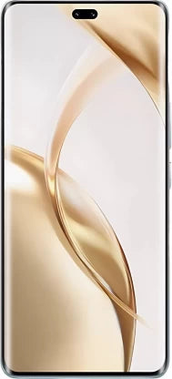 Honor 200 Pro (Ocean Cyan, 512 GB) (12 GB RAM)