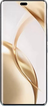 Honor 200 Pro (Ocean Cyan, 512 GB) (12 GB RAM)