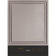 Miele 37.8cm Induction Tepan Yaki Hob - CS7632FL