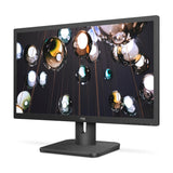 AOC 20E1H 19.5-inch 1600 x 900p HD+ 16:9 60Hz 5ms TN LED Monitor