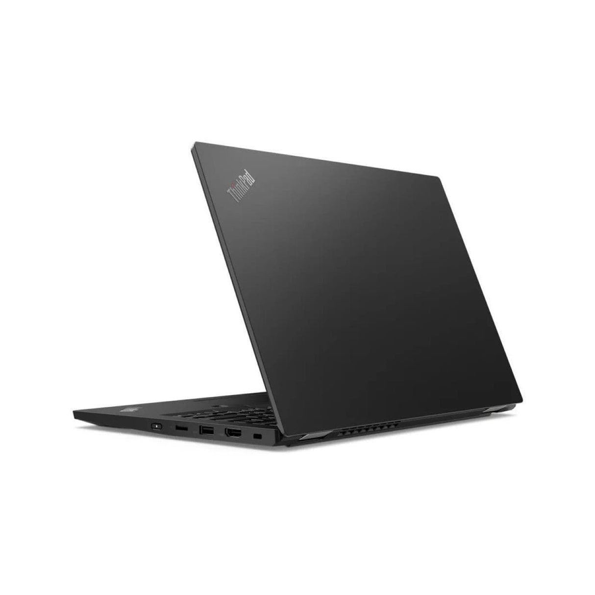 Lenovo ThinkPad L13 13.3-inch FHD Laptop - Intel Core i5-1135G7 256GB SSD 8GB RAM Win 10 Pro 20VH0016ZA