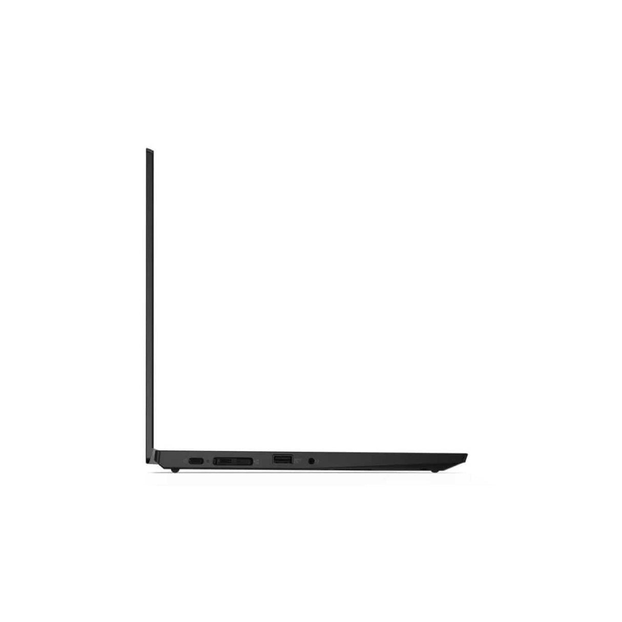 Lenovo ThinkPad L13 13.3-inch FHD Laptop - Intel Core i5-1135G7 256GB SSD 8GB RAM Win 10 Pro 20VH0016ZA
