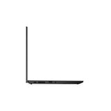 Lenovo ThinkPad L13 13.3-inch FHD Laptop - Intel Core i5-1135G7 256GB SSD 8GB RAM Win 10 Pro 20VH0016ZA