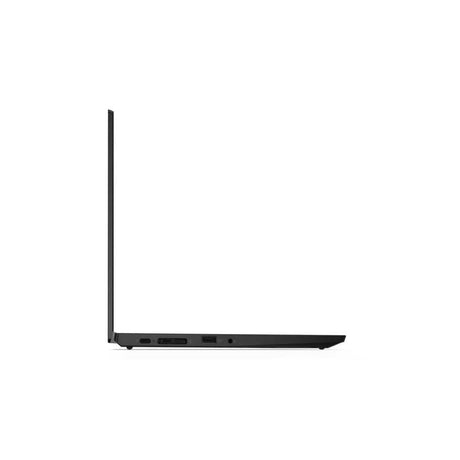 Lenovo ThinkPad L13 13.3-inch FHD Laptop - Intel Core i5-1135G7 256GB SSD 8GB RAM Win 10 Pro 20VH0016ZA