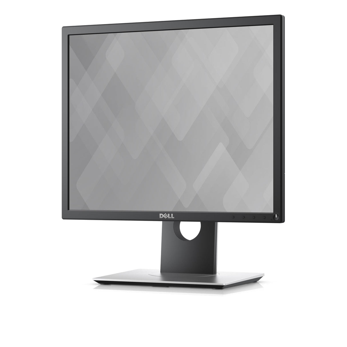 Dell P1917S 19-inch 1280 x 1024p SXGA 5:4 60Hz 6ms LED IPS Monitor 210-AJBP