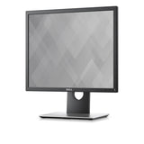 Dell P1917S 19-inch 1280 x 1024p SXGA 5:4 60Hz 6ms LED IPS Monitor 210-AJBP