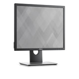Dell P1917S 19-inch 1280 x 1024p SXGA 5:4 60Hz 6ms LED IPS Monitor 210-AJBP