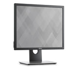 Dell P1917S 19-inch 1280 x 1024p SXGA 5:4 60Hz 6ms LED IPS Monitor 210-AJBP