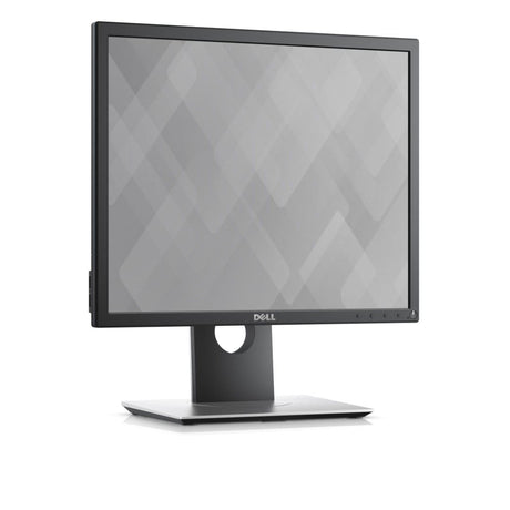 Dell P1917S 19-inch 1280 x 1024p SXGA 5:4 60Hz 6ms LED IPS Monitor 210-AJBP