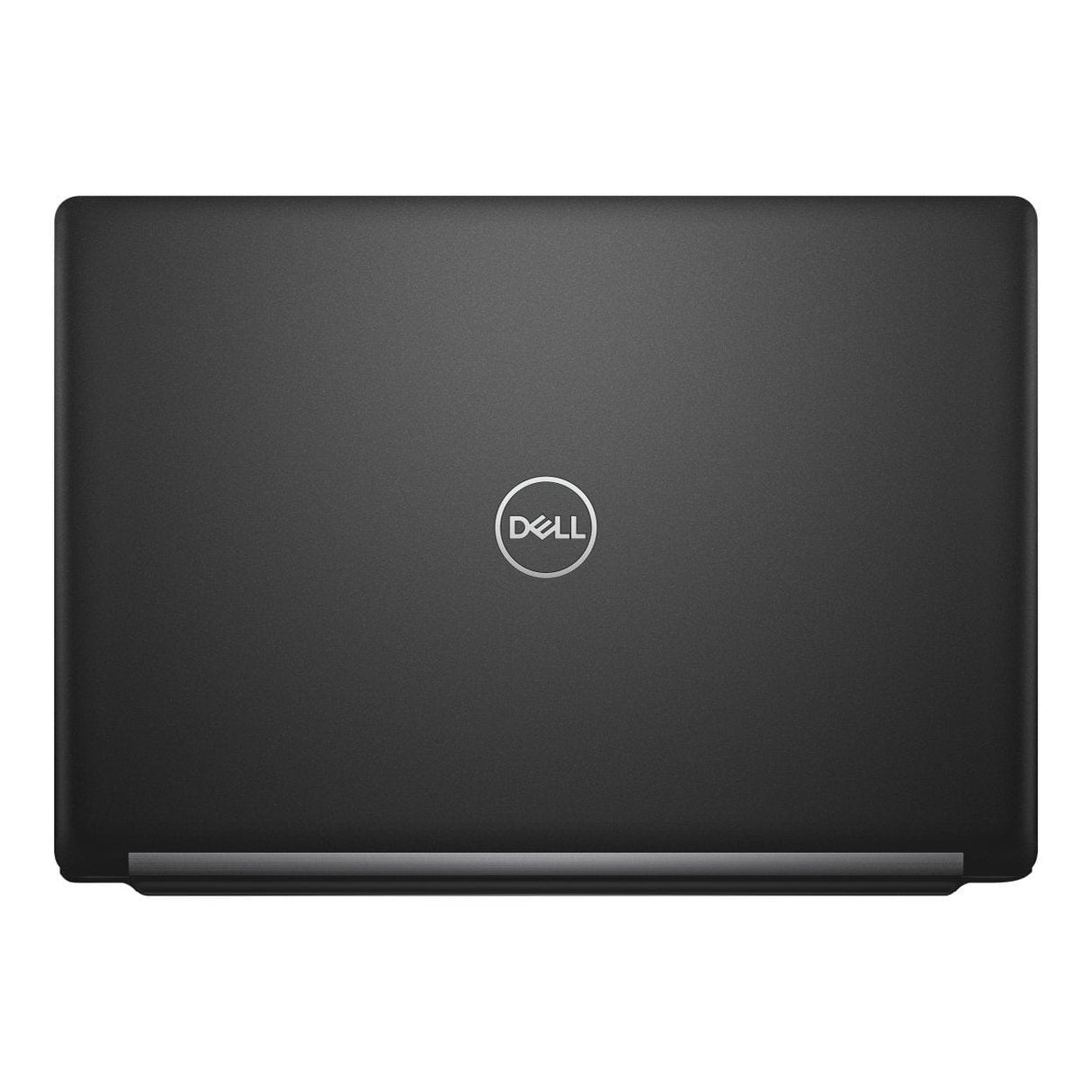 Dell Latitude 5290 12.5-inch HD Laptop - Intel Core i5-8350U 256GB SSD 8GB RAM 4G Win 10 Home