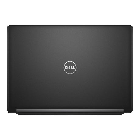 Dell Latitude 5290 12.5-inch HD Laptop - Intel Core i5-8350U 256GB SSD 8GB RAM 4G Win 10 Home