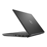 Dell Latitude 5290 12.5-inch HD Laptop - Intel Core i5-8350U 256GB SSD 8GB RAM 4G Win 10 Home