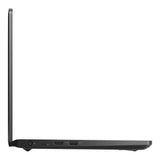 Dell Latitude 5290 12.5-inch HD Laptop - Intel Core i5-8350U 256GB SSD 8GB RAM 4G Win 10 Home
