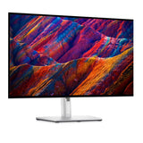 Dell UltraSharp 30-inch 2560 x 1600p WQXGA 16:10 60Hz 8ms LCD Monitor 210-BDRJ