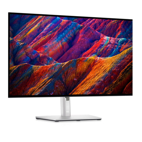 Dell UltraSharp 30-inch 2560 x 1600p WQXGA 16:10 60Hz 8ms LCD Monitor 210-BDRJ