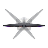 Dell P2724DEB 27-inch 2560 x 1440p QHD 16:9 60Hz 5ms LED IPS Video Conferencing Monitor 210-BFMZ