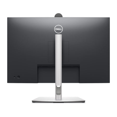Dell P2724DEB 27-inch 2560 x 1440p QHD 16:9 60Hz 5ms LED IPS Video Conferencing Monitor 210-BFMZ