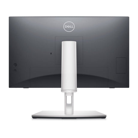 Dell P2424HT 23.8-inch 1920 x 1080p FHD 16:9 60Hz 5ms LED IPS USB-C Hub Touch Monitor 210-BHSK