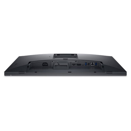 Dell P2424HT 23.8-inch 1920 x 1080p FHD 16:9 60Hz 5ms LED IPS USB-C Hub Touch Monitor 210-BHSK