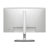 Dell UltraSharp U2424HE 23.8-inch 1920 x 1080p FHD 120Hz 5ms LED IPS USB-C Hub Monitor 210-BKJF