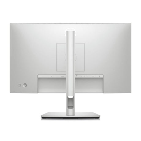 Dell UltraSharp U2424HE 23.8-inch 1920 x 1080p FHD 120Hz 5ms LED IPS USB-C Hub Monitor 210-BKJF