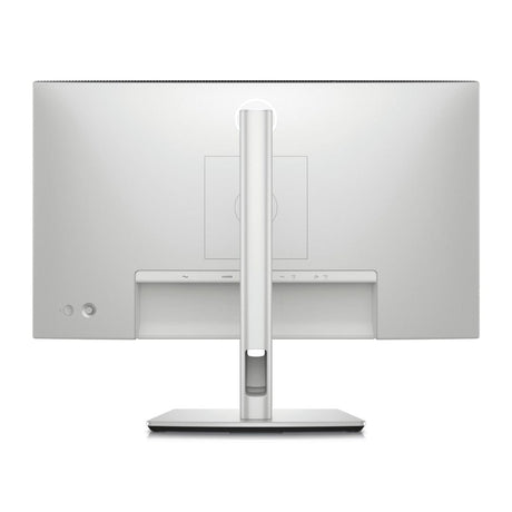 Dell UltraSharp U2424H 23.8-inch 1920 x 1080p FHD 16:9 120Hz 5ms IPS Monitor 210-BKTZ