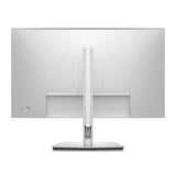 Dell UltraSharp U2424H 23.8-inch 1920 x 1080p FHD 16:9 120Hz 5ms IPS Monitor 210-BKTZ