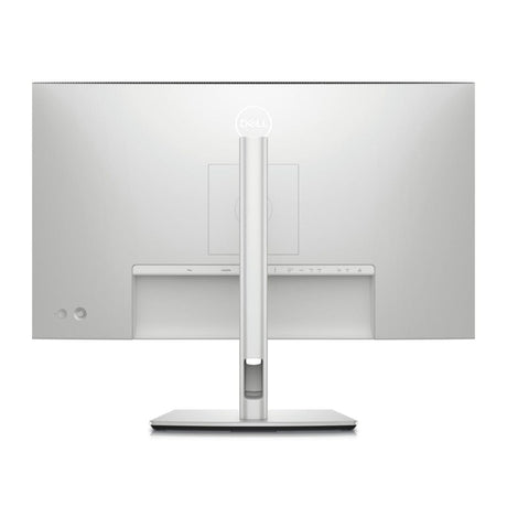 Dell UltraSharp U2424H 23.8-inch 1920 x 1080p FHD 16:9 120Hz 5ms IPS Monitor 210-BKTZ