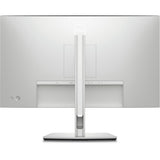 Dell UltraSharp U2724D 27-inch 2560 x 1440p QHD 16:9 120Hz 8ms IPS LCD Monitor 210-BKVB