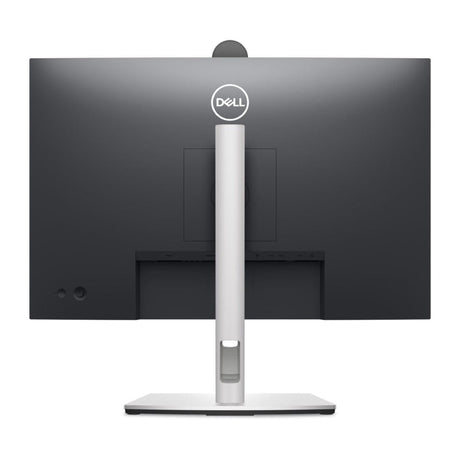 Dell P2424HEB 23.8-inch 1920 x 1080p FHD 16:9 60Hz 5ms LED IPS Video Conferencing Monitor 210-BKVC