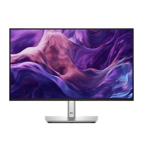 Dell P2425H 23.8-inch 1920 x 1080p FHD 16:9 100hz 5ms LED IPS Monitor 210-BMFF