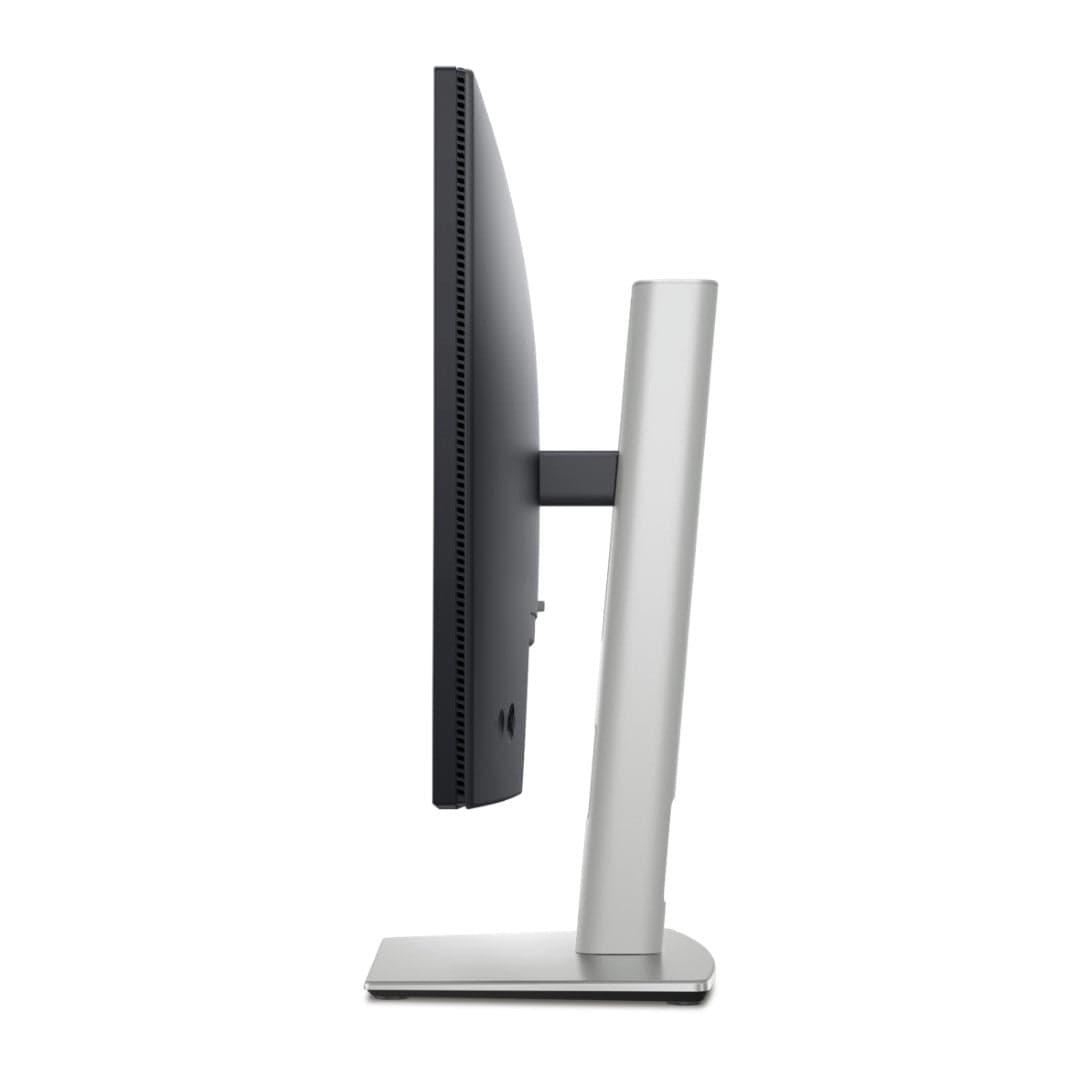 Dell P2425H 23.8-inch 1920 x 1080p FHD 16:9 100hz 5ms LED IPS Monitor 210-BMFF