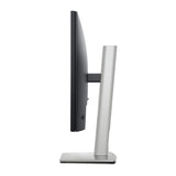 Dell P2425H 23.8-inch 1920 x 1080p FHD 16:9 100hz 5ms LED IPS Monitor 210-BMFF