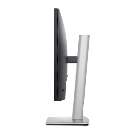 Dell P2425H 23.8-inch 1920 x 1080p FHD 16:9 100hz 5ms LED IPS Monitor 210-BMFF
