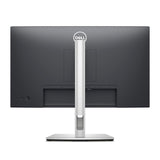 Dell P2425H 23.8-inch 1920 x 1080p FHD 16:9 100hz 5ms LED IPS Monitor 210-BMFF