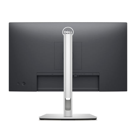 Dell P2425H 23.8-inch 1920 x 1080p FHD 16:9 100hz 5ms LED IPS Monitor 210-BMFF