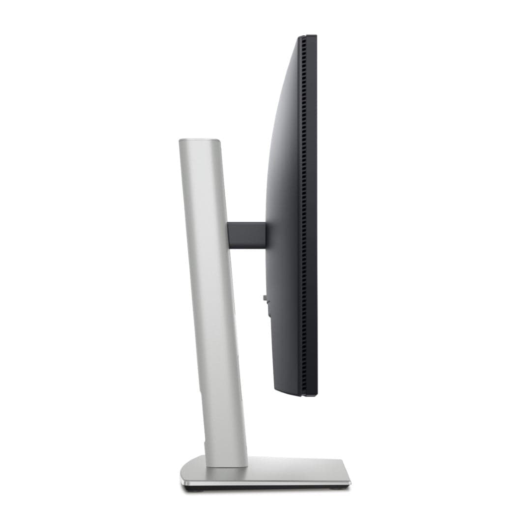 Dell P2425H 23.8-inch 1920 x 1080p FHD 16:9 100hz 5ms LED IPS Monitor 210-BMFF