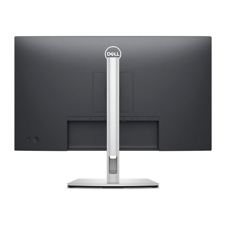 Dell P2725H 27-inch 1920 x 1080p FHD 100Hz 5ms LED IPS Monitor 210-BMGC